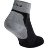 Outdoor Sokken Quarter Performance Wool Hike