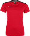 Valencia T-shirt Ladies