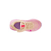 Stellar Ride Little Kids' Schoenen