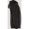 essential 1 zip hoodie