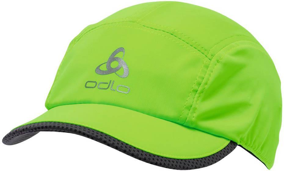 Cap Ceramicool Light