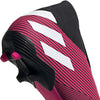 Nemeziz 19.3 FG voetbalschoenen