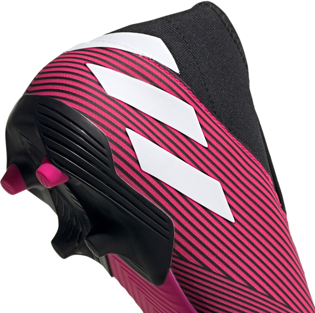 Nemeziz 19.3 FG voetbalschoenen