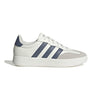Barreda sneakers