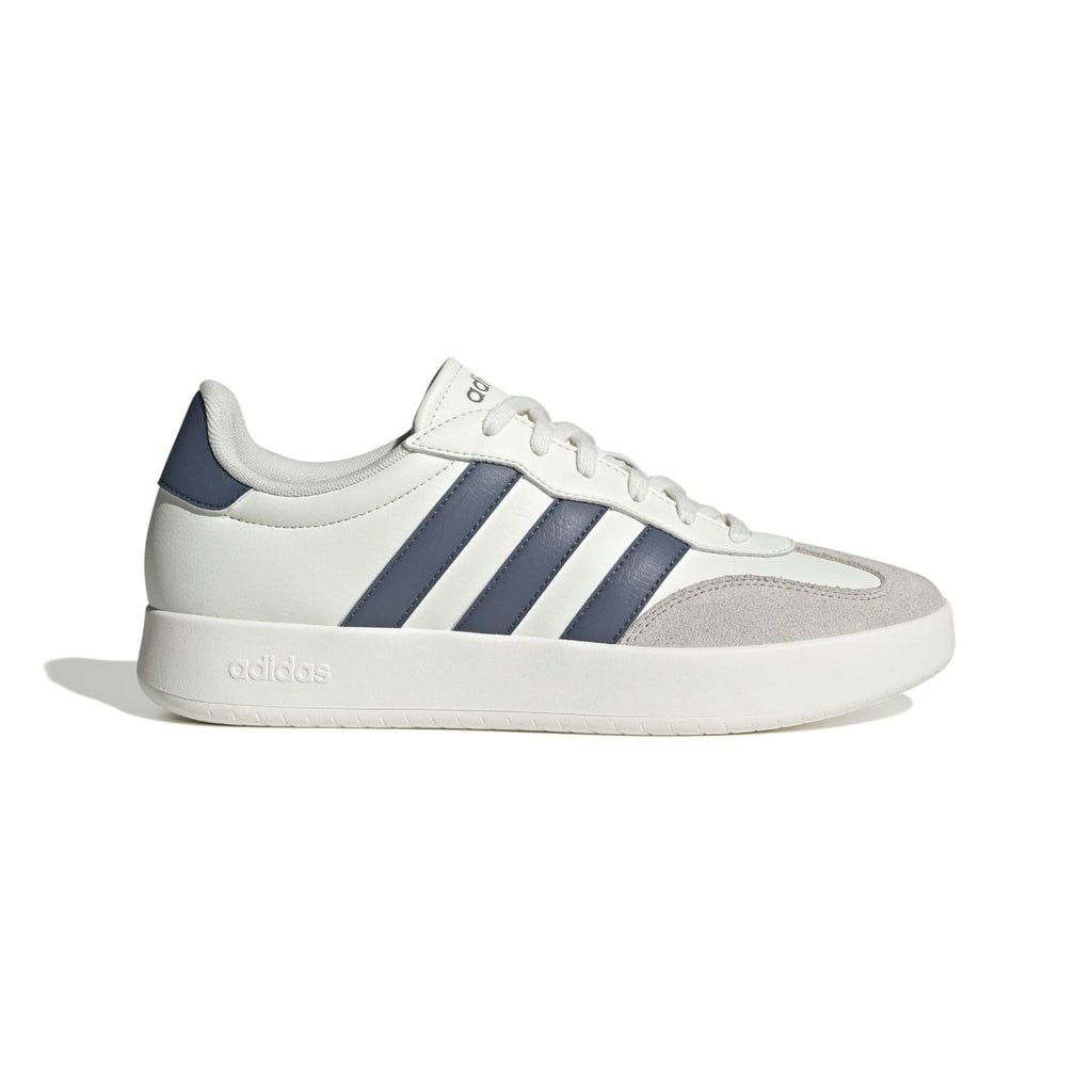 Barreda sneakers