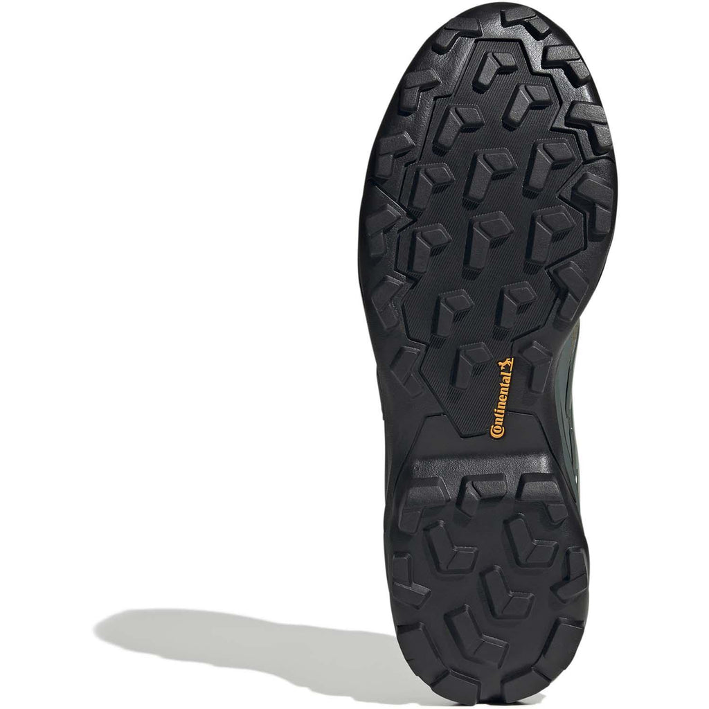 Terrex Skychaser GORE-TEX Hiking Schoenen