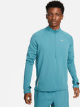 Tf Rdvn Element sweatshirt