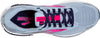 Adrenaline Gts 22