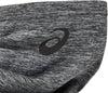 Neckwarmer