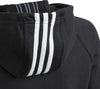 G Hooded CO TSMd. Trainingsanzug