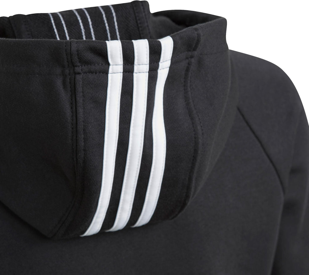 G Hooded CO TSMd. Trainingsanzug