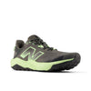 DynaSoft Nitrel v6 hardloopschoenen