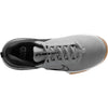 Air Max Alpha Trainer 6 fitness schoenen