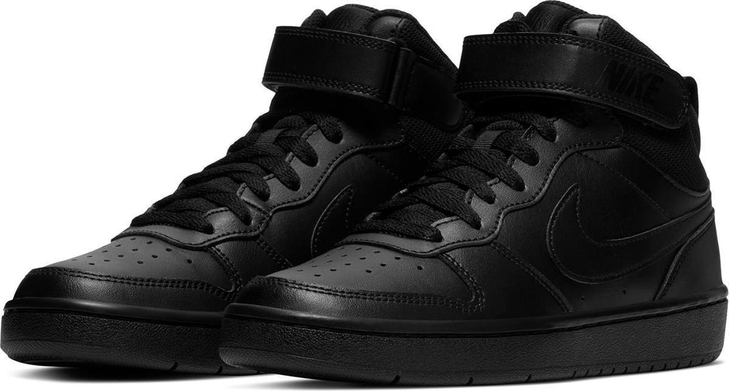 court borough mid 2 Kinderschoenen