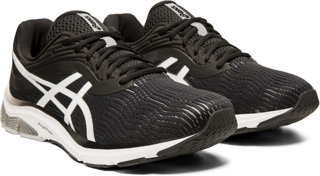 GEL PULSE 11