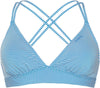 Mixsupers Triangle Bikini Top