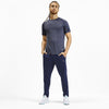Energy Seamless Tee