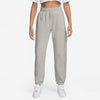 sportswear phoenix fleece wome