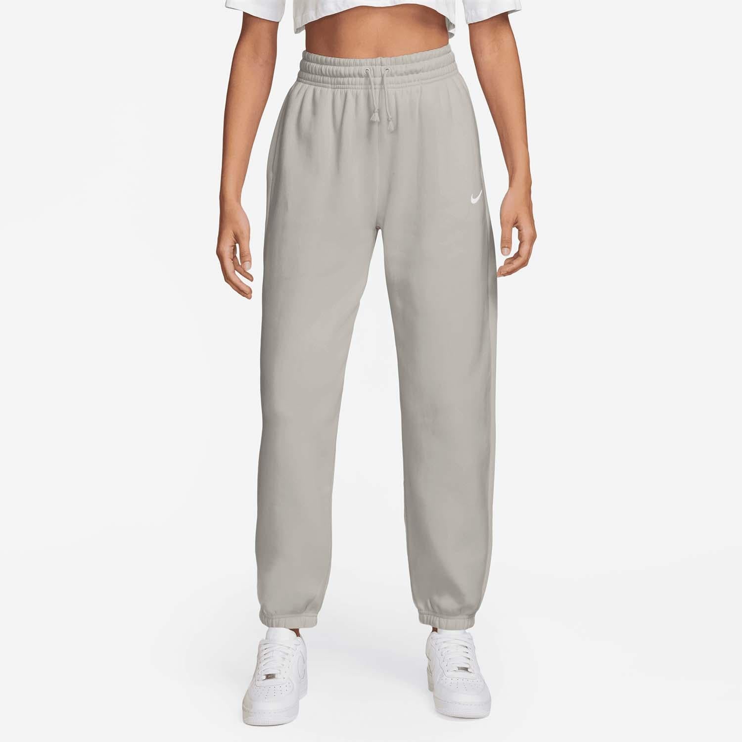 sportswear phoenix fleece wome