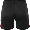 Aarhus Short Ladies
