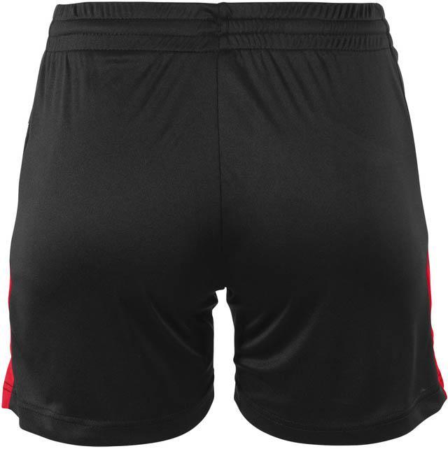 Aarhus Short Ladies
