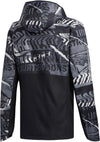 own the run jkt