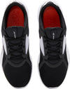 reebok flexagon force 2.0