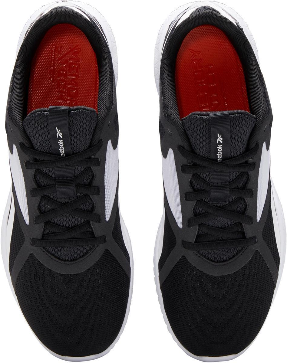 reebok flexagon force 2.0