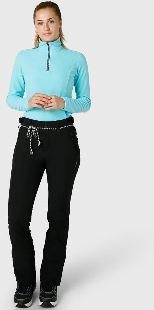 Misma Women Fleece