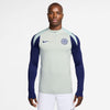 Inter Milan Strike Dri-FIT Drill top