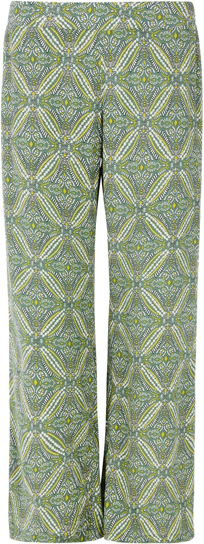 Prtsneak Pants