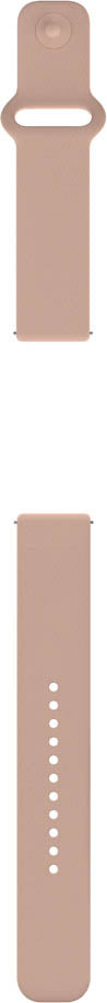 Unite S/L polsband