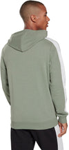 Te Ll Oth Hoodie