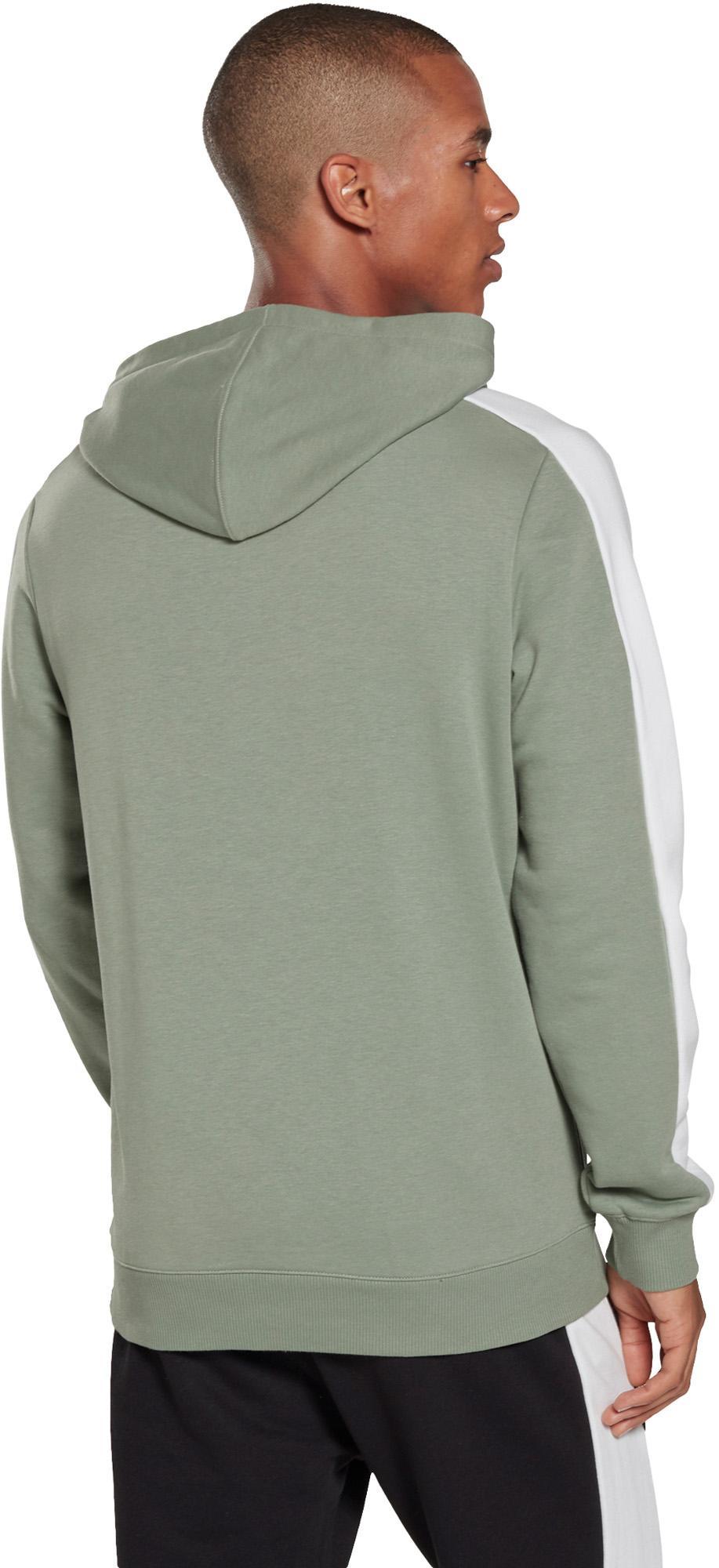 Te Ll Oth Hoodie