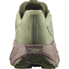 Aero Blaze 3 Grvl Gtx  Hardloopschoenen