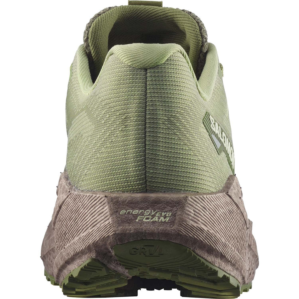 Aero Blaze 3 Grvl Gtx  Hardloopschoenen