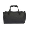 Essentials Linear Extra Small duffeltas