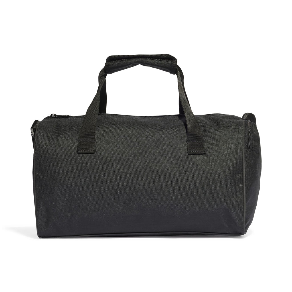 Essentials Linear Extra Small duffeltas