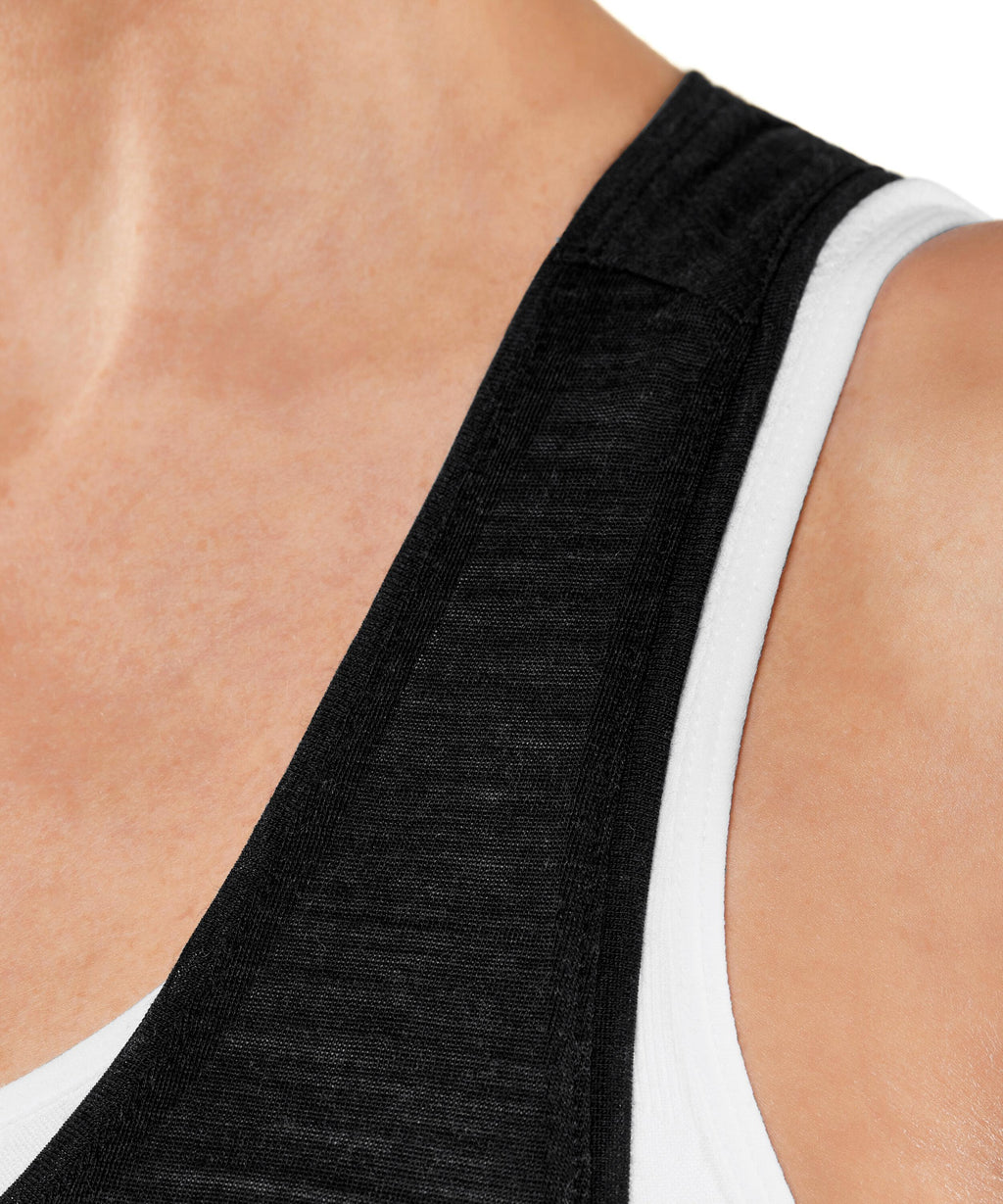 FALKE Top 33222