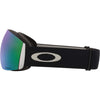 Flight Deck M Skibril