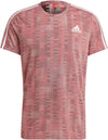 Otr P.b Tee