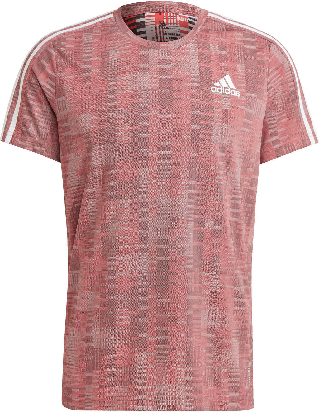 Otr P.b Tee