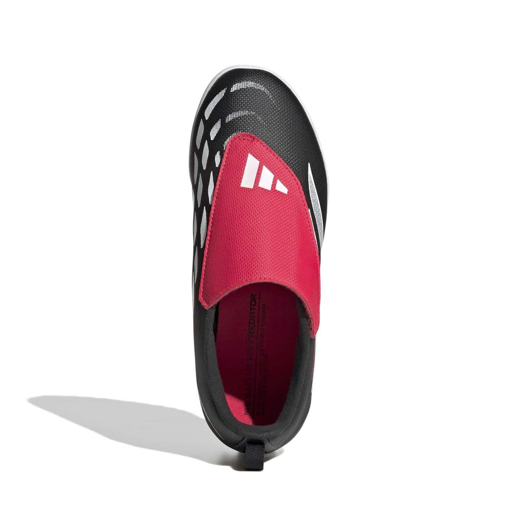 Predator Club Vel kids Kunstgras voetbalschoenen