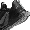 Juniper Trail 3 trailrunschoenen