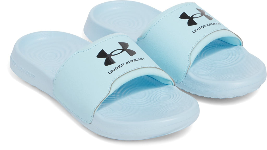 Ignite Select slippers