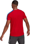 OWN THE RUN TEEHr. Laufshirt