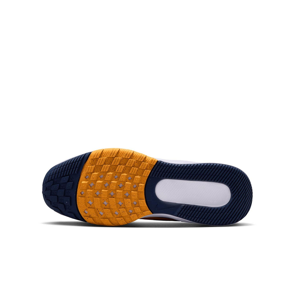 Star Runner 5 Big Kids' Running Hardloopschoenen