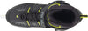 Rollerblade Rb Xl Black-lime