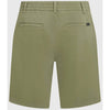 Essentials Chino Zwemshort
