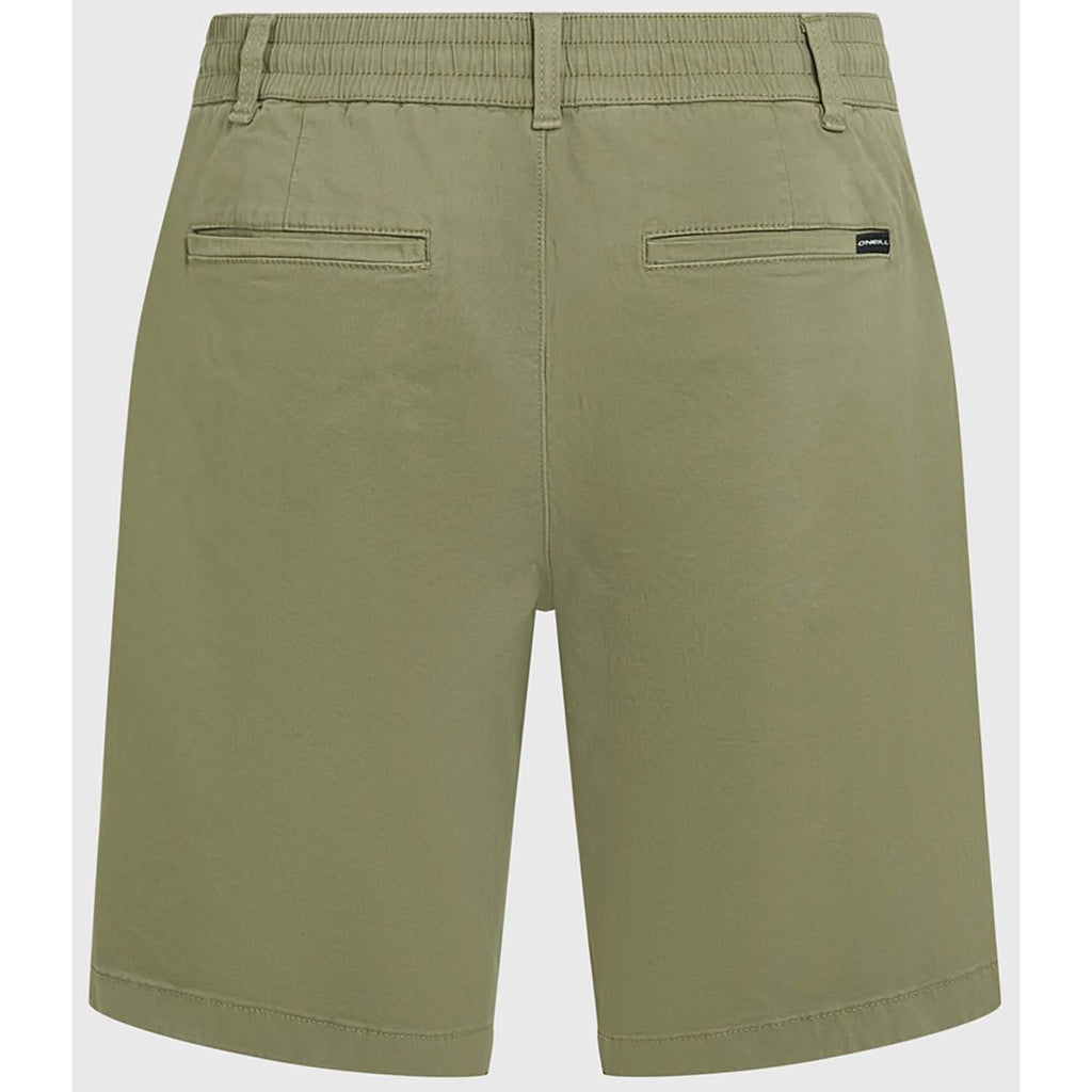 Essentials Chino Zwemshort